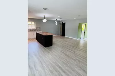 2171 NE 62nd Court, Fort Lauderdale, FL 33308 - Photo 13