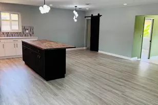 2171 NE 62nd Ct, Fort Lauderdale, FL 33308 - Photo 13
