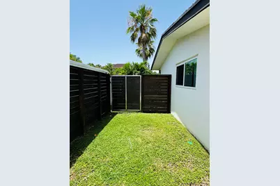 2171 NE 62nd Court, Fort Lauderdale, FL 33308 - Photo 39