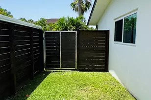 2171 NE 62nd Ct, Fort Lauderdale, FL 33308 - Photo 39