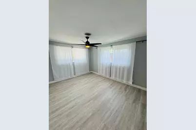 2171 NE 62nd Court, Fort Lauderdale, FL 33308 - Photo 19