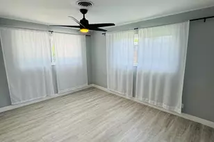 2171 NE 62nd Ct, Fort Lauderdale, FL 33308 - Photo 19