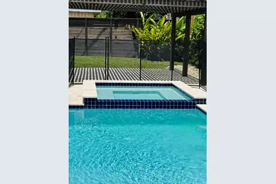 2171 NE 62nd Court, Fort Lauderdale, FL 33308 - Photo 33