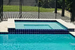 2171 NE 62nd Ct, Fort Lauderdale, FL 33308 - Photo 33