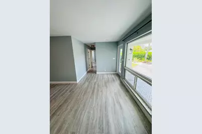 2171 NE 62nd Court, Fort Lauderdale, FL 33308 - Photo 11