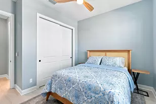10105 SW Latium Wy, Port Saint Lucie, FL 34987 - Photo 21