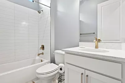 10105 SW Latium Way, Port Saint Lucie, FL 34987 - Photo 25