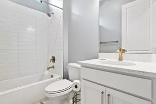 10105 SW Latium Wy, Port Saint Lucie, FL 34987 - Photo 25