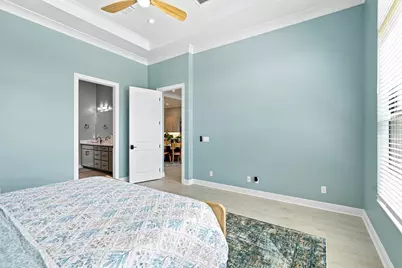 10105 SW Latium Way, Port Saint Lucie, FL 34987 - Photo 31