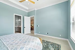 10105 SW Latium Wy, Port Saint Lucie, FL 34987 - Photo 31