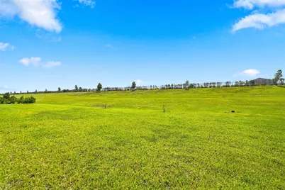 10105 SW Latium Way, Port Saint Lucie, FL 34987 - Photo 47