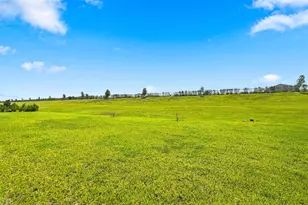 10105 SW Latium Wy, Port Saint Lucie, FL 34987 - Photo 47