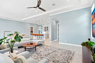 10105 SW Latium Way, Port Saint Lucie, FL 34987 - Photo 19