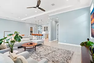 10105 SW Latium Wy, Port Saint Lucie, FL 34987 - Photo 19