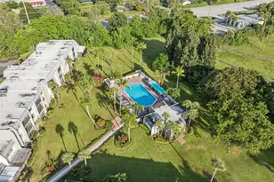 4788 Esedra Ct, Lake Worth, FL 33467 - Photo 39