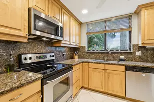4788 Esedra Ct, Lake Worth, FL 33467 - Photo 7
