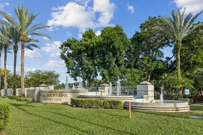 4788 Esedra Court, Lake Worth, FL 33467 - Photo 41