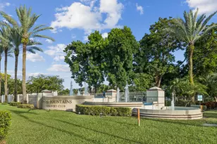 4788 Esedra Ct, Lake Worth, FL 33467 - Photo 41
