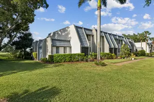 4788 Esedra Ct, Lake Worth, FL 33467 - Photo 29