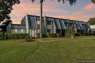 4788 Esedra Ct, Lake Worth, FL 33467 - Photo 3