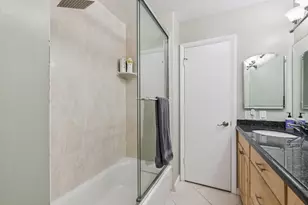 4788 Esedra Ct, Lake Worth, FL 33467 - Photo 17