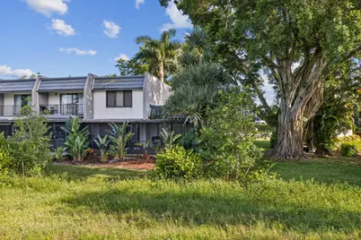 4788 Esedra Court, Lake Worth, FL 33467 - Photo 33