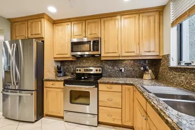 4788 Esedra Court, Lake Worth, FL 33467 - Photo 9