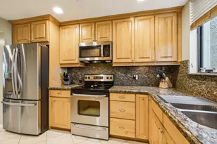 4788 Esedra Ct, Lake Worth, FL 33467 - Photo 9
