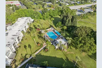 4788 Esedra Court, Lake Worth, FL 33467 - Photo 39