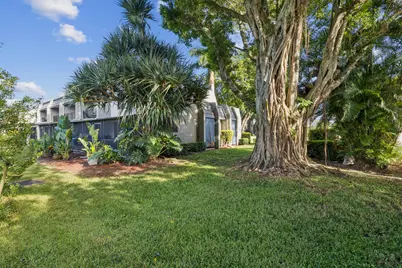 4788 Esedra Court, Lake Worth, FL 33467 - Photo 31