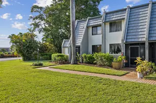 4788 Esedra Ct, Lake Worth, FL 33467 - Photo 35