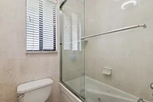 4788 Esedra Ct, Lake Worth, FL 33467 - Photo 25