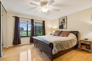 4788 Esedra Ct, Lake Worth, FL 33467 - Photo 15