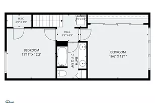 4788 Esedra Ct, Lake Worth, FL 33467 - Photo 45