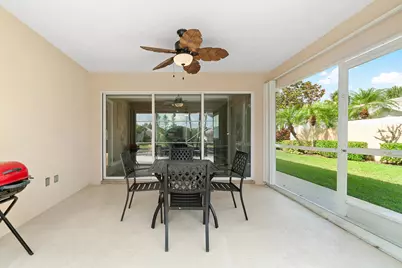 8475 Quito Place, Wellington, FL 33414 - Photo 15