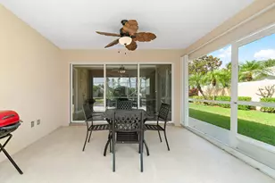 8475 Quito Pl, Wellington, FL 33414 - Photo 15