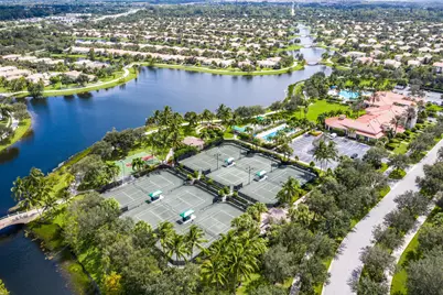 8475 Quito Place, Wellington, FL 33414 - Photo 25