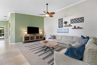 8475 Quito Place, Wellington, FL 33414 - Photo 3