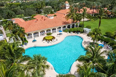 8475 Quito Place, Wellington, FL 33414 - Photo 23