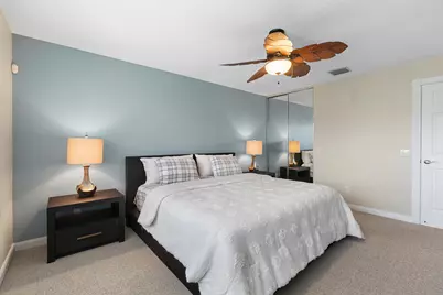 8475 Quito Place, Wellington, FL 33414 - Photo 7