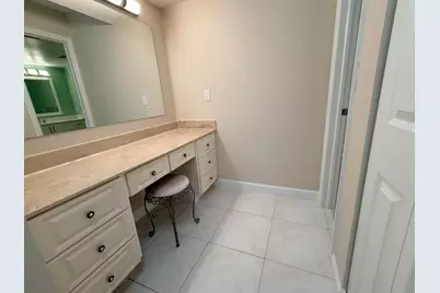 7625 NW 79th Avenue #Unit 107, Tamarac, FL 33321 - Photo 19