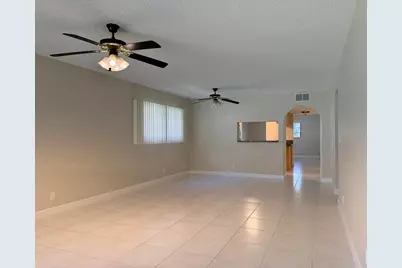 7625 NW 79th Avenue #Unit 107, Tamarac, FL 33321 - Photo 11