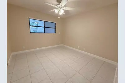 7625 NW 79th Avenue #Unit 107, Tamarac, FL 33321 - Photo 17
