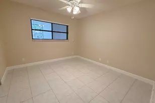 7625 NW 79th Ave, Tamarac, FL 33321 - Photo 17
