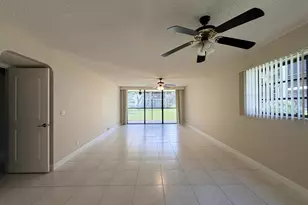 7625 NW 79th Ave, Tamarac, FL 33321 - Photo 9