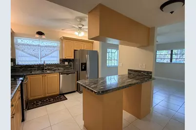 7625 NW 79th Avenue #Unit 107, Tamarac, FL 33321 - Photo 13