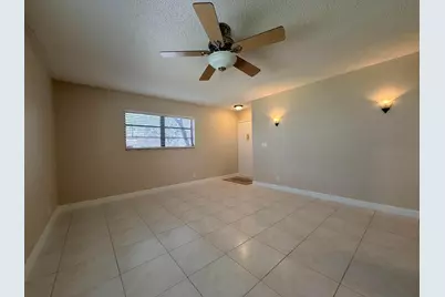 7625 NW 79th Avenue #Unit 107, Tamarac, FL 33321 - Photo 7