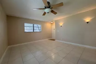 7625 NW 79th Ave, Tamarac, FL 33321 - Photo 7