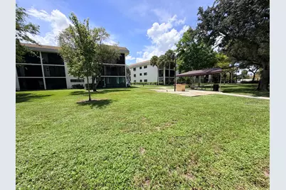 7625 NW 79th Avenue #Unit 107, Tamarac, FL 33321 - Photo 31