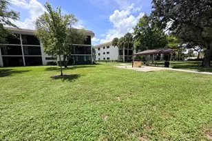 7625 NW 79th Ave, Tamarac, FL 33321 - Photo 31